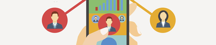 Using Video to Speak to Consumers